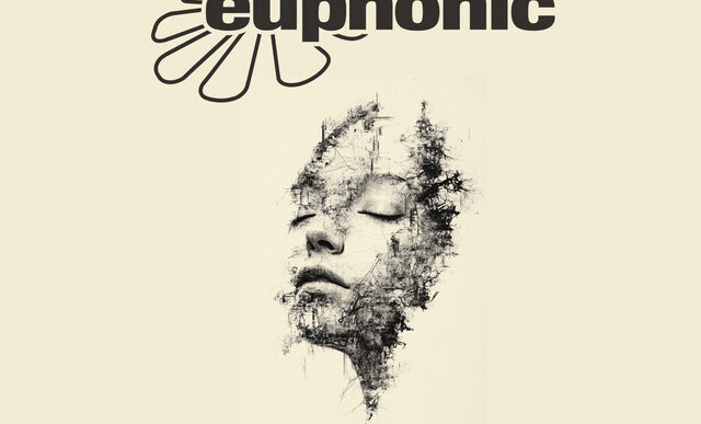 Kyau & Albert x Maywave - 1000 Years