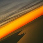 Magnus & John - Dance is freedom