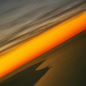 Magnus & John - Dance is freedom