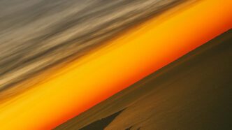 Magnus & John - Dance is freedom