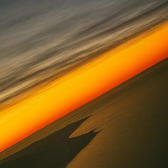 Magnus & John - Dance is freedom