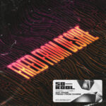 Mat Frank - Freed From Desire