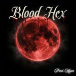 Myan Productions - Blood Hex