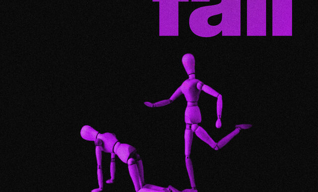 ORYMA x DRTY REBL - Kick Back