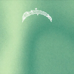 Oddhouse - Rapidinha