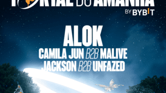 Portal do Amanhã by Bybit