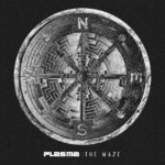 Plasma - The Maze (West)