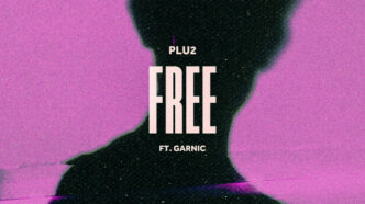 Plu2