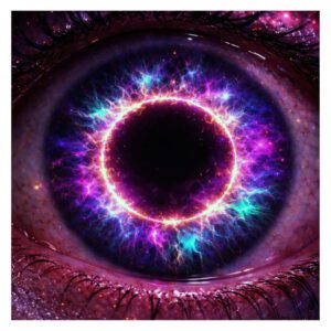 Preachers Fire - Eye dat light (Acid mix)