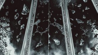 Ryan Celsius Sounds x DJ Mista Twiggy - Hopes and Dreams