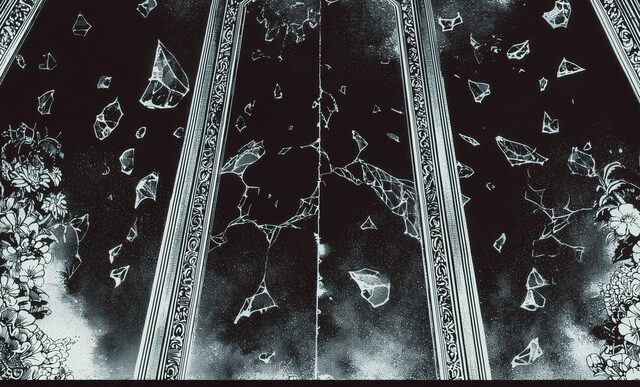 Ryan Celsius Sounds x DJ Mista Twiggy - Hopes and Dreams