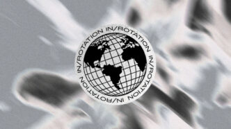 Sam Silver x Yona - All I Think About