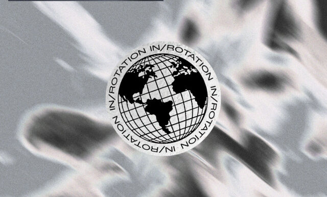 Sam Silver x Yona - All I Think About