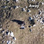 Sergio Tentella - Away