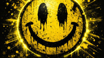 Shaun Williams - Dopamine