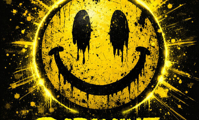 Shaun Williams - Dopamine