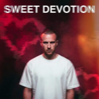 Slip Beats - Sweet Devotion