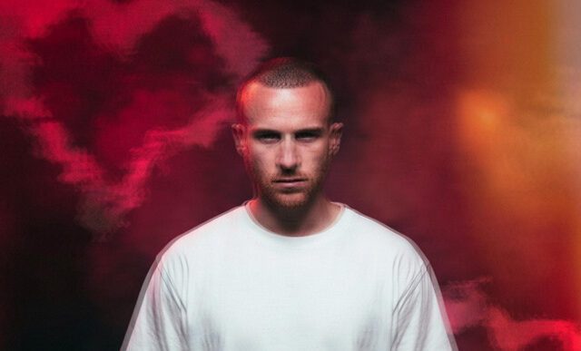 Slip Beats - Sweet Devotion