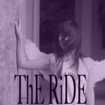 Spicyverse - The Ride