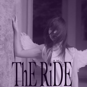 Spicyverse - The Ride