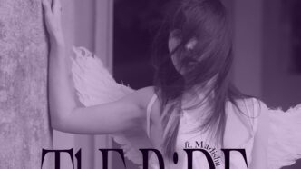 Spicyverse - The Ride