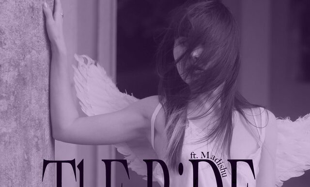 Spicyverse - The Ride