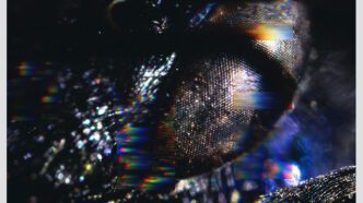 Still Machine - Trawling Tines (Remix by Distille)
