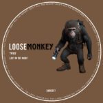 TWOEF - LOST IN THE NIGHT