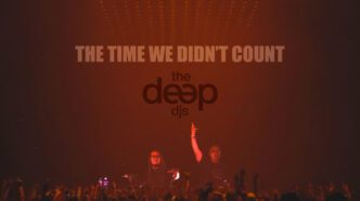 The Deep Djs