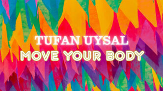 Tufan Uysal