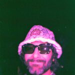 Twobitmario - Flotando