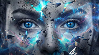 Vil Anders - Opened My Eyes