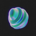 Yannick Mueller - Vibin