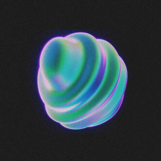 Yannick Mueller - Vibin