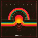 Yayi x Lugz - Essence