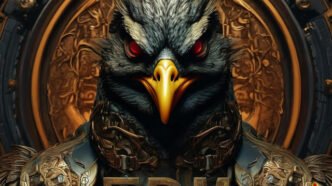 Z3ph0d - Doing My Thing