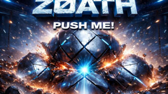 ZØATH