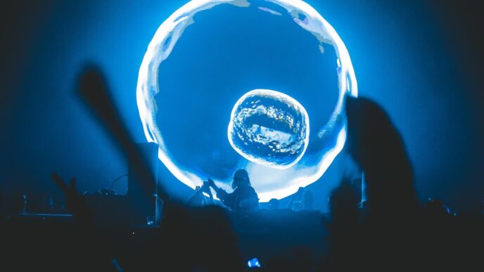 Time Warp Brasil
