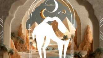 dor shufan - habibi yalla