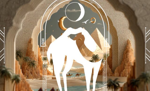 dor shufan - habibi yalla