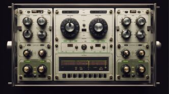 ART BEATZ - Still D.R.E