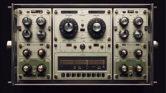 ART BEATZ - Still D.R.E