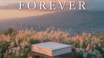 2Say - Forever
