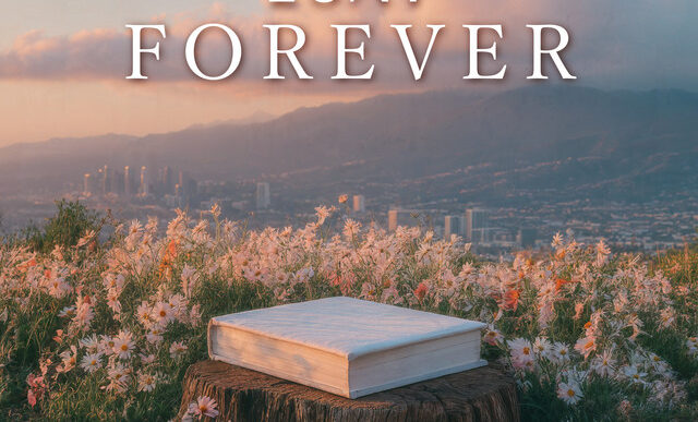 2Say - Forever