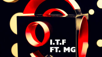 ARPRAXIS - I.T.F