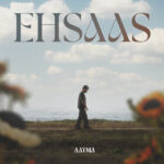 Aatma - When I Found Myself