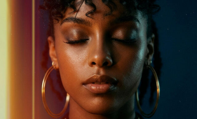 Alvaya Ray