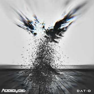 Audiovoid