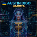 Austin Digo - Amrita