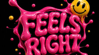 BIDO - Feels Right